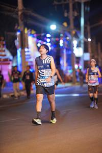 BIB: 
                            <button type="button" onclick="openModal(24608626)" class="btn btn-primary btn-sm float-right btn-popup" data-toggle="modal" data-target=".modal-high-quality">
                        <i class="fas fa-shopping-cart"></i> Add to Cart
                    </button>
                                            <button type="button" onclick="isThisMe(24608626, true)" class="btn btn-success btn-sm float-right btn-popup btn-isme hidden" data-toggle="tooltip" data-placement="bottom" title="นี่คือรูปของคุณใช่ไหม คลิกที่นี่เพื่อเอาเข้าอัลบั้ม">
                        <i class="fas fa-plus"></i> Add to album
                    </button>
                    <button type="button" onclick="isThisMe(24608626, false)" class="btn btn-warning btn-sm float-right btn-popup btn-isnotme hidden">
                        <i class="fas fa-ban"></i> Remove from album
                    </button>